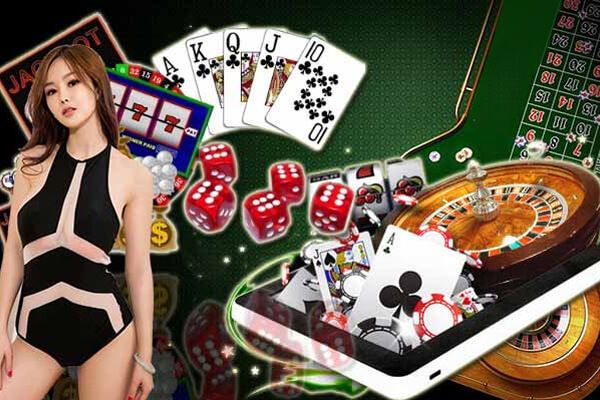 پاکستان کے نئے jilievo game loginکیسینو کھلاڑیوں کے لیے خوش آمدید بونس